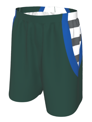 Collection image for: Soccer Shorts