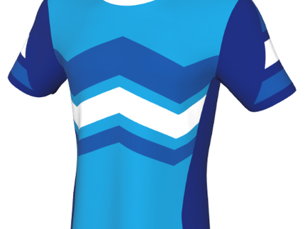 Collection image for: Rugby Jerseys