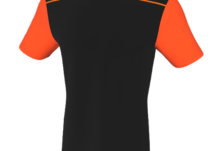 Explorer Rugby Jersey