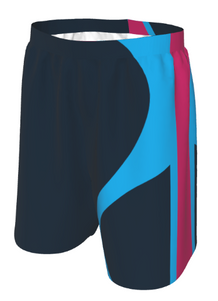 Megpie Soccer Shorts