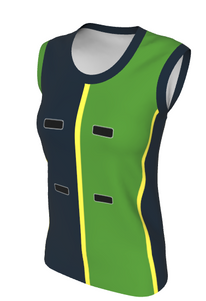 Horizon Netball Singlet