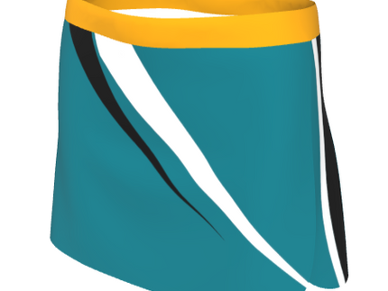Collection image for: Netball Skort