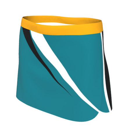 Collection image for: Netball Skort