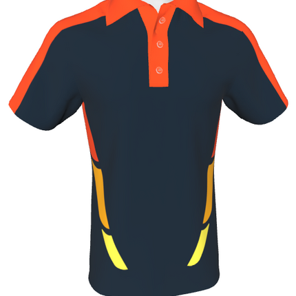 Collection image for: Polos