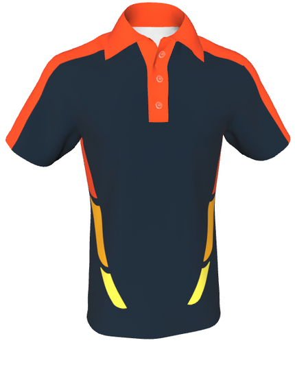 Collection image for: Polos