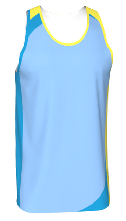 Collection image for: Singlets