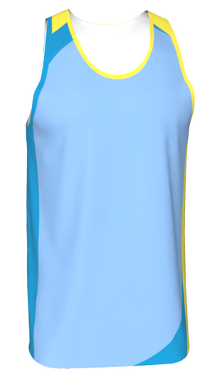 Collection image for: Singlets