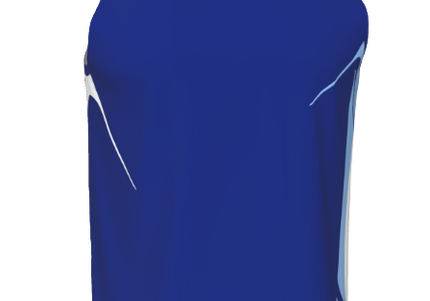 Aussie Singlet