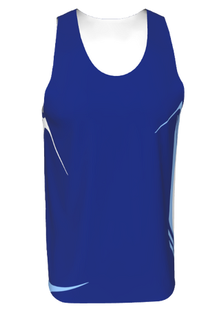 Aussie Singlet