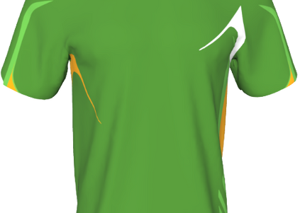 Aussie Tee
