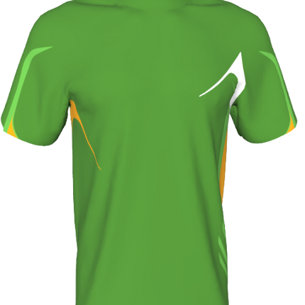 Collection image for: Tees