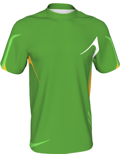 Collection image for: Tees