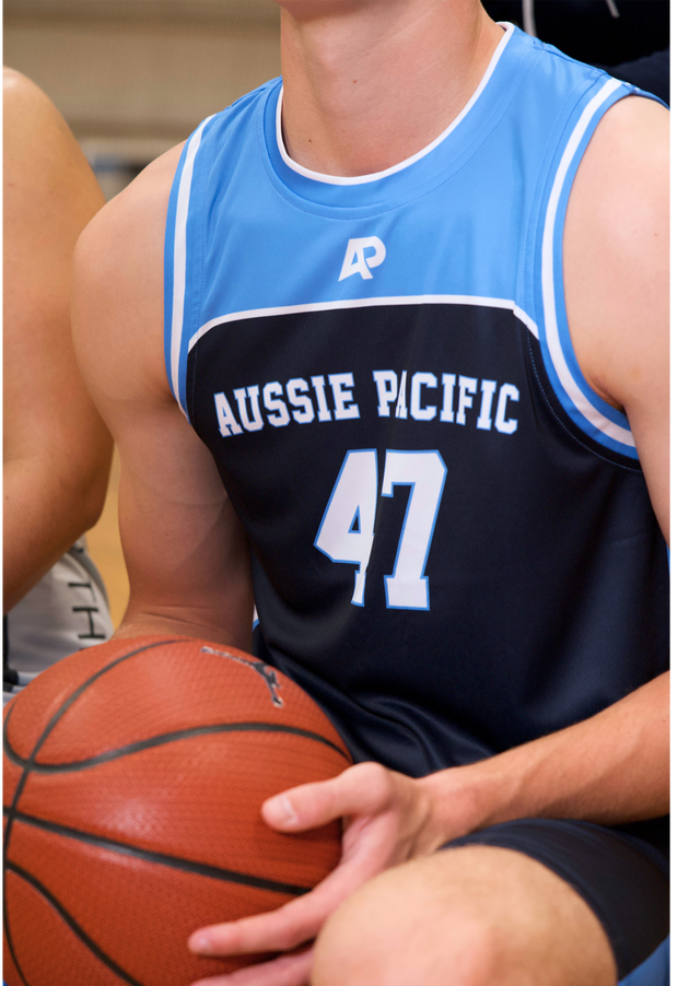 <h2>Basketball</h2>