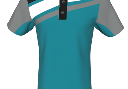 Champion Polo