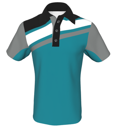 Champion Polo