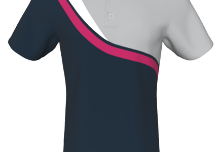 Club Polo