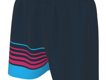 Collection image for: Rugby Shorts