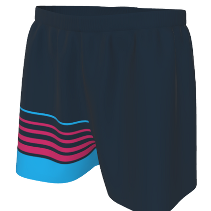 Collection image for: Rugby Shorts