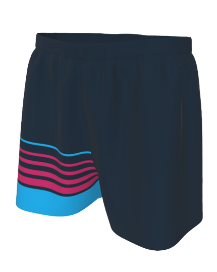 Collection image for: Rugby Shorts