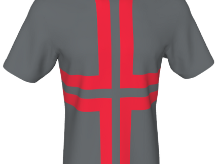 Collection image for: Soccer Jerseys