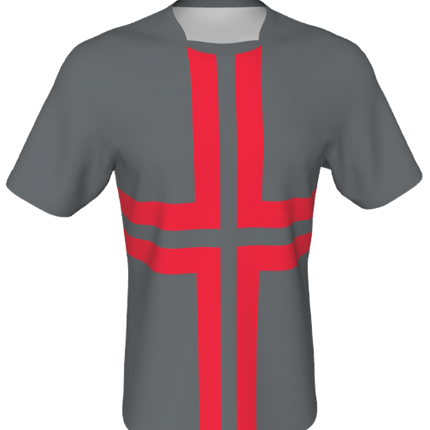 Collection image for: Soccer Jerseys