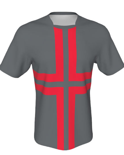 Collection image for: Soccer Jerseys