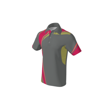 Polos Swoosh Custom Polo. (x 2)