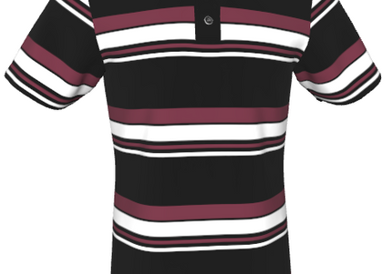 Double Bay Polo