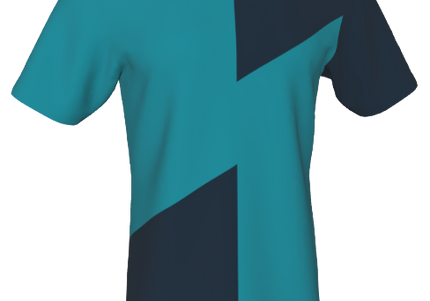 Dutch Soccer Jersey
