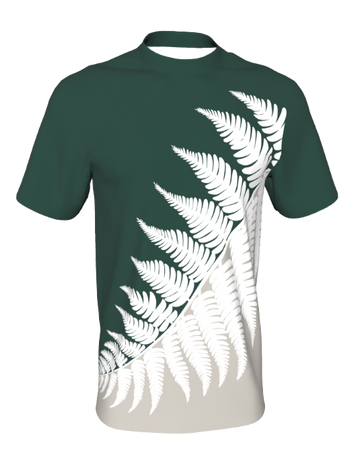 Fern Tee