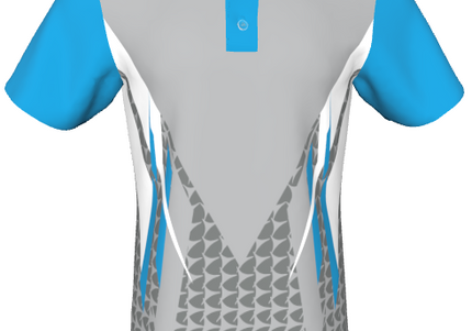 Force Polo