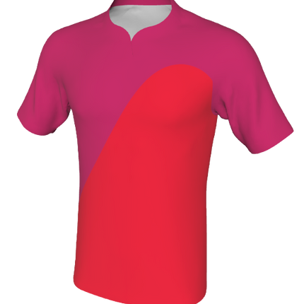 Collection image for: Rugby