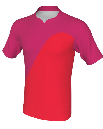 Collection image for: Rugby