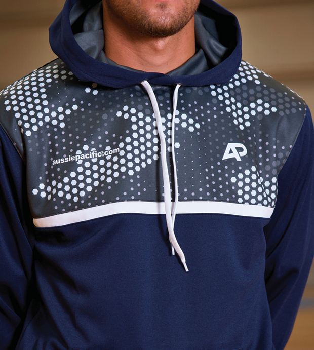 <h2>Hoodies</h2>