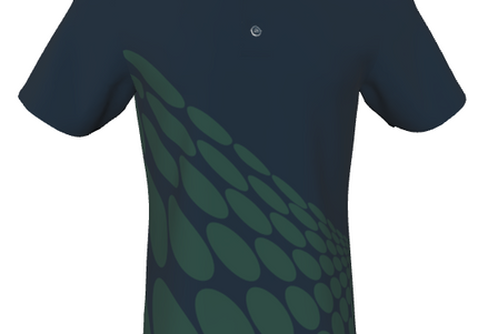 Iron Polo