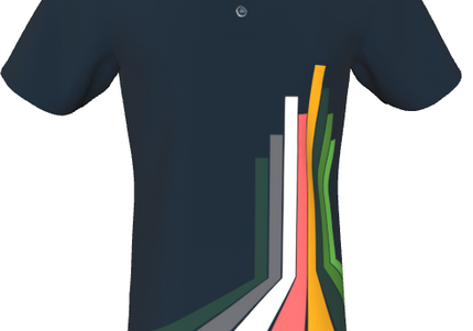Level Polo