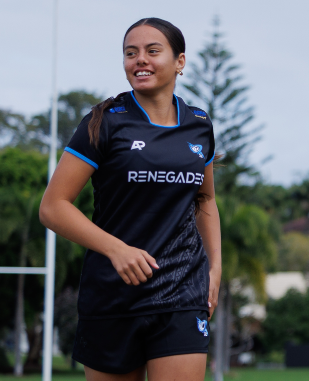 <h2>Rugby</h2>
