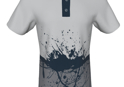 Splash Polo