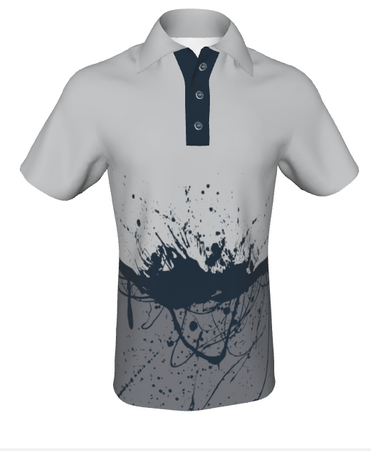 Splash Polo