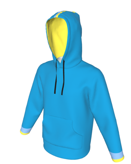 Collection image for: Hoodies