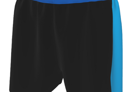 Summit Rugby Shorts