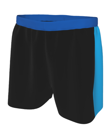 Summit Rugby Shorts