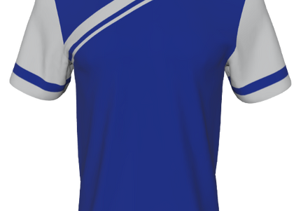 Swift Tee