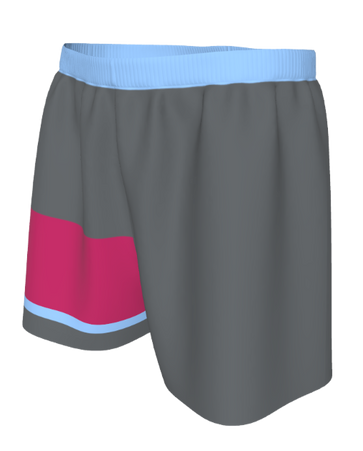 Tulon Rugby Shorts