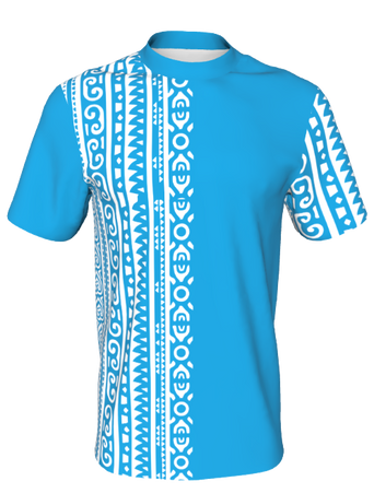 Tribal Tee