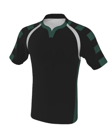 Viper Rugby Jersey