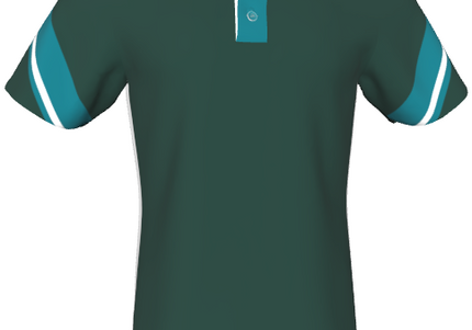 Webber Polo