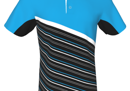 Winners Polo